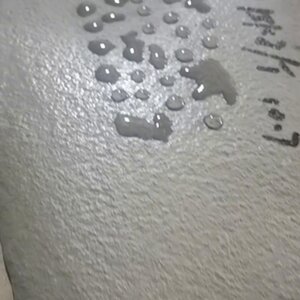 修补砂浆