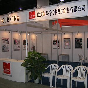 DSCF0009.JPG