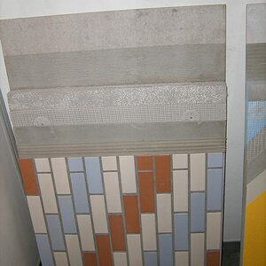 DSCF0113.JPG