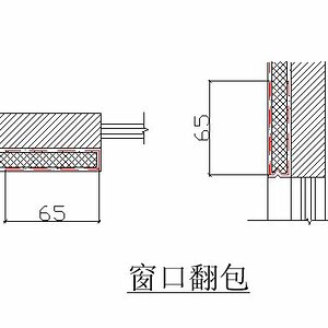 窗口.jpg