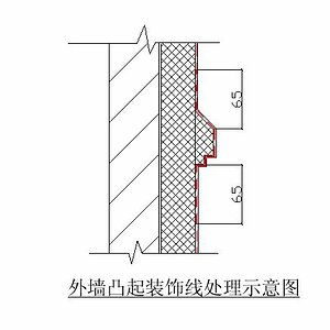 装饰线.jpg