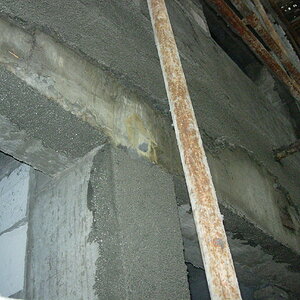 DSCN4377.JPG