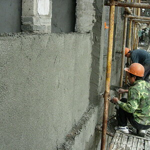 DSCN4376.JPG