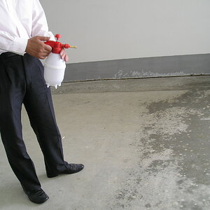 P1010041.JPG