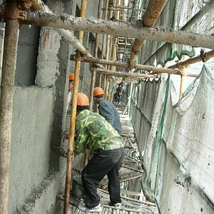 DSCN4375.JPG