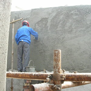 DSCN4360.JPG