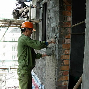 DSCN3216.JPG
