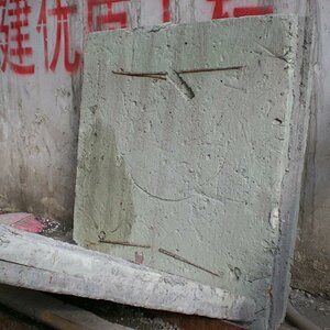XPSXIAJIAO.jpg