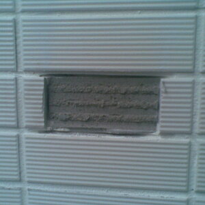 20100818(007).jpg