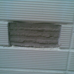 20100818(009).jpg