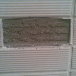 20100818(011).jpg