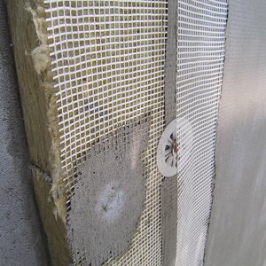 IMG_0594.JPG