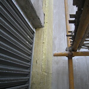 IMG_0600.JPG