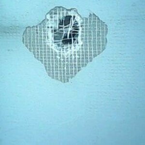 IMG0019A.jpg