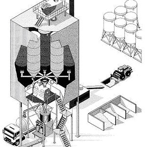 drymix-tech2.jpg