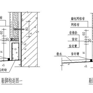 岩棉外墙保温系统勒脚构造.jpg