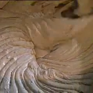 汉高美德兰瓷砖粘合剂施工视频