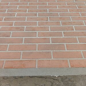 IMG_20170507_075758.jpg