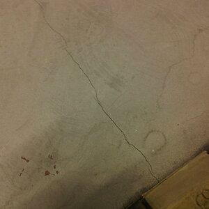IMG-20120415-00075.jpg