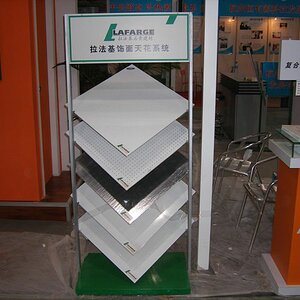 DSCF0003.JPG
