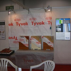 DSCF0007.JPG