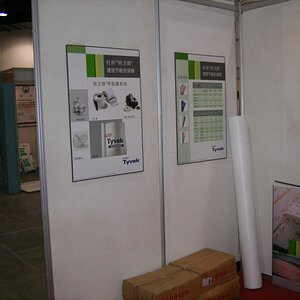 DSCF0008.JPG