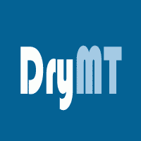 www.drymt.com
