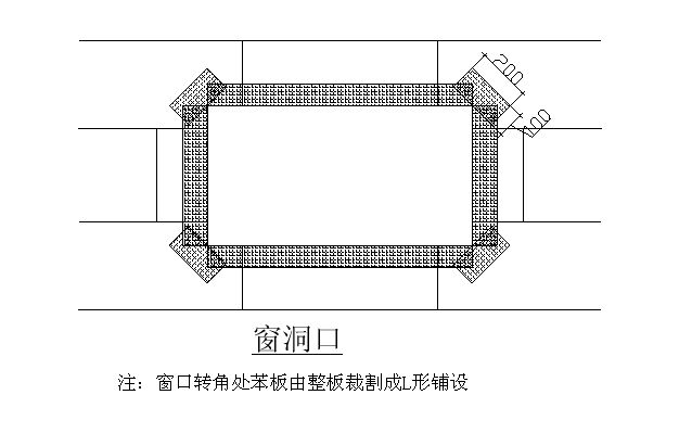 窗洞口.jpg