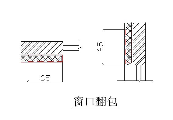 窗口.jpg