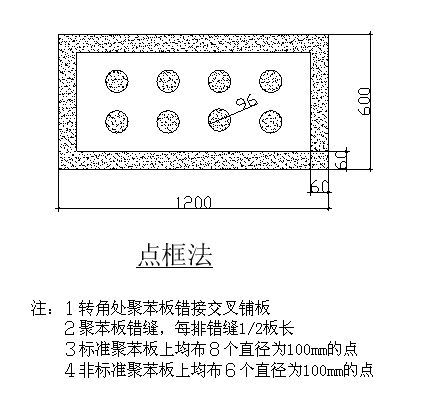 粘结面积（60％）.jpg