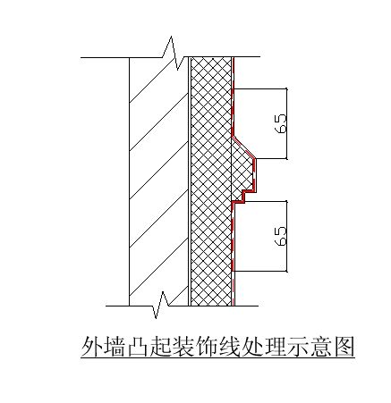 装饰线.jpg