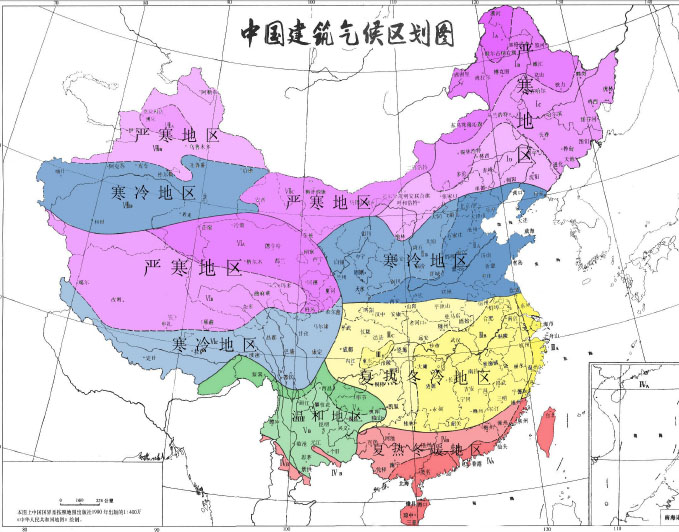 中国建筑气候区划图.jpg
