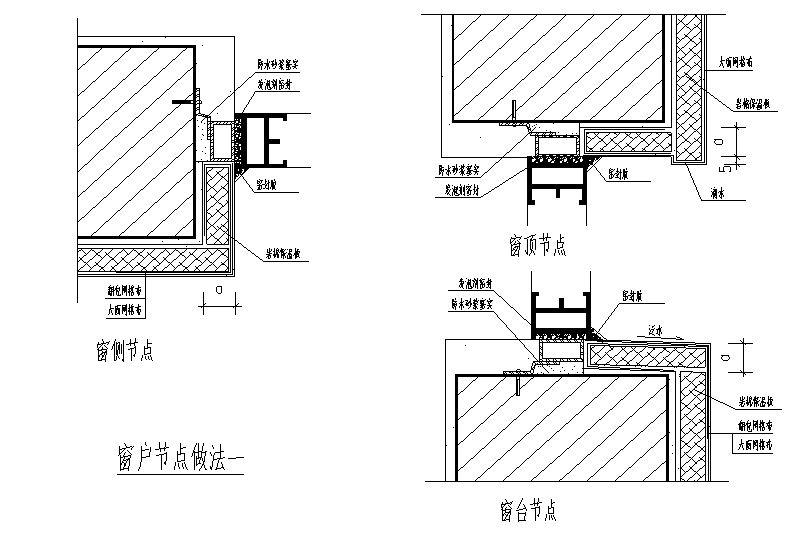 岩棉外墙保温系统窗户节点构造.jpg