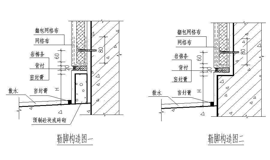 岩棉外墙保温系统勒脚构造.jpg