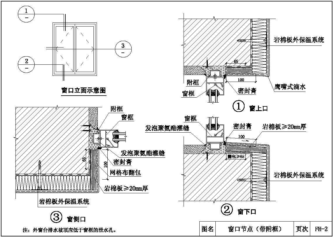 岩棉外墙外保温系统节点图.jpg