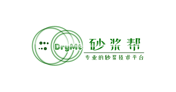 drymt_logo_og.png